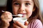Пять продуктов, которые маскируются под полезные, но вредят здоровью