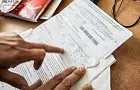 Как передача «нулевых показаний» счетчика спасает от переплаты