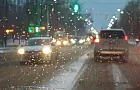 Авторынок Башкирии обваливается, но это нормально