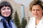 «В больницах убивают, безнаказанно и на виду». Кто виноват в смерти роженицы из Башкирии?