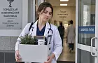 Почему я, врач-терапевт, сбежала из государственной поликлиники