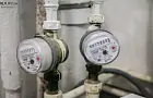 Россиянам нужно переоформить договоры на обслуживание газового оборудования 