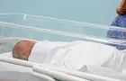 Это божественное имя выбирают все больше российских родителей в 2026 году