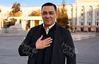 В Башкирии ограничили использование нейросетей в агитации перед референдумами