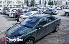 Когда переход на газ действительно выгоден: мнение эксперта