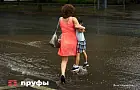 Казань утонет в дождях – прогноз погоды с 19 до 25 мая