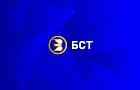 На главном канале Башкирии ждут перемен: бунт или смирение?