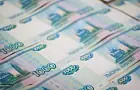 Пенсия, маткапитал, выплаты: Минфин раскрыл главные перемены в бюджете