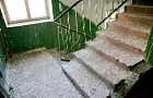Какие новые правила ремонта вступают в силу с 1 июля