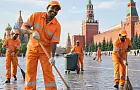 Пока, Средняя Азия. Россия упрощает завоз рабочих из Индии законодательно