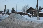 Как живут в чукотском селе на краю России и почему отсюда не уезжают