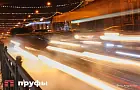 Этим водителям сократят срок оплаты штрафов до 24 часов, а автомобиль могут задержать 