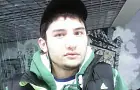 Стало известно имя террориста, устроившего взрыв в питерском метро