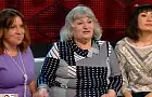 Русская женщина, воспитавшая башкирку после подмены в роддоме, отсудила 1 млн