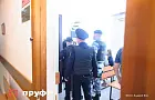 Дорожного магната Татарстана задержали в аэропорту по делу о миллиардных растратах