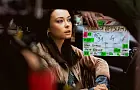 Режиссер из Уфы Урал Сафин представит комедийный сериал «Остаться друзьями» на ТНТ 
