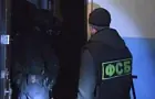 Видео: сотрудники ФСБ задержали членов «Хизб ут-Тахрир аль-Ислами» в Башкирии