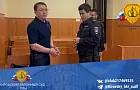 Суд в Уфе решил судьбу фигуранта громкого дела о хищениях в «Башкиравтодоре»