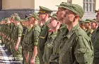 Если жить не по месту регистрации и не предупредить военкомат: что будет 