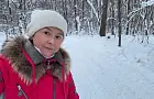 Амина Шафикова пробудет в московском СИЗО минимум до зимы