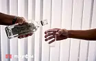 Названы самые «алкогольные» и «наркоманские» города Башкирии