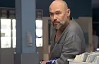 Что там Брагин? Первые подробности 14-го сезона сериала «Склифосовский»