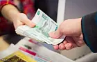 В России массово открываются магазины «для бедных»