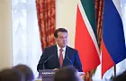 Деньги — не главное: как в Татарстане борются с утечкой кадров