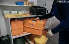 Чем будут оснащены бригады скорой помощи с 2027 года