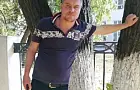 В Уфе вышел на свободу Владимир Санкин, прославившийся убийством педофила