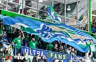 «Амур» вырвал победу у «Салавата Юлаева» и забрал Кубок Башкортостана