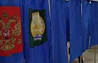 «Почему бюджетников отправили с утра голосовать?» Житель Башкирии возмутился, что заставили идти на выборы 