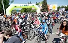 Каким будет «День 1000 велосипедистов» в Уфе 