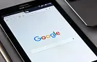 Браузер Chrome отвернулся от россиян: вход на Госуслуги и КриптоПро «сломают» до конца июня