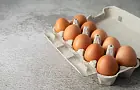 «Петухи есть, а рук нет»: стали известны причины резкого роста цен на яйца