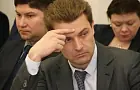 Андрей Караулов ответил на слухи об отказе показать фильм про уфимского вице-мэра