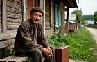 Чемоданные татары: кто они такие и почему их так называли?