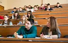 В России университеты изменят режим работы в майские нерабочие дни