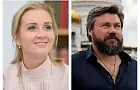 «Самый близкий мне человек»: олигарх Малофеев рассказал, почему женился на омбудсмене Львовой-Беловой