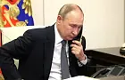 Путин ответил всем, кто ждет новую мобилизацию