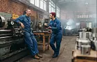 Русские давно придумали абсурдную поговорку, смеясь со «среднестатистической» ЗП в 103 тысячи 