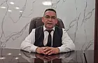 «Осталась неделя»: глава района Башкирии обратился к населению по поводу нехватки бензина