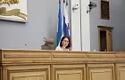  «Королева буллинга» чиновников Уфы? О методах работы замглавы Гуллярии Ялчикаевой