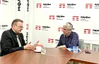 «Сейчас если кто и «наедет», то, скорее, это будет полиция»: уфимский адвокат рассказал, как работает система
