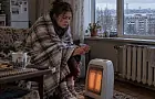 «Ледяные батареи»: в Уфе больше двух недель не могут запустить отопление в отдельные квартиры