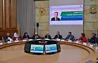 «Люди были против»: глава Башкирии рассказал, что ждет Городище Уфа-II