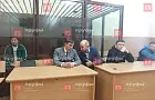 Оглашены приговоры по скандальному делу дорожного флагмана «Башкиравтодора»