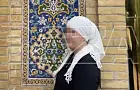 Уфимка сбежала от мужа в секту в Казахстан, где бьют плетью и спаивают странной водой