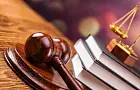 Предприниматель из Башкортостана предстанет перед судом Казани