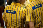 Ещё одна IKEA может вскоре открыться в России